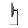 Монитор 32″ LG 32GS95UV-B