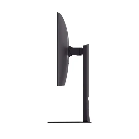 Монитор 32″ LG 32GS95UV-B