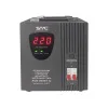 Стабилизатор SVC АСН-5000/1-Ц