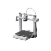 Филаментный 3D принтер Bambu Lab A1 mini-EU (PF002-M-EU)