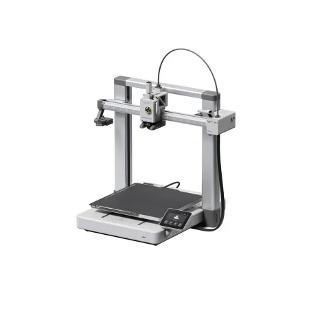 Филаментный 3D принтер Bambu Lab A1 mini-EU (PF002-M-EU)