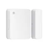 Датчики открытия окна и двери Mi Door and Window Sensor 2 Белый