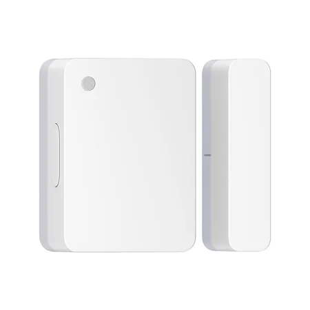 Датчики открытия окна и двери Mi Door and Window Sensor 2 Белый