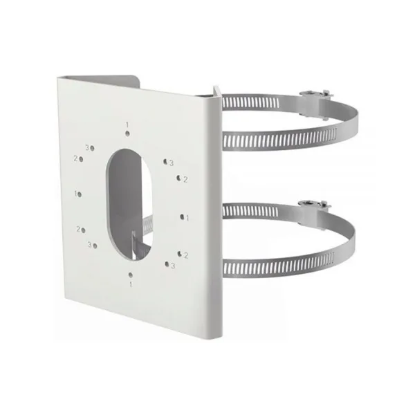 Кронштейн Hikvision DS-1275ZJ-S-SUS