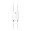 Точка доступа Grandstream GWN7664LR