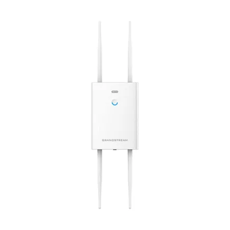 Точка доступа Grandstream GWN7664LR