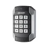 Считыватель контроля доступа Hikvision DS-K1104MK