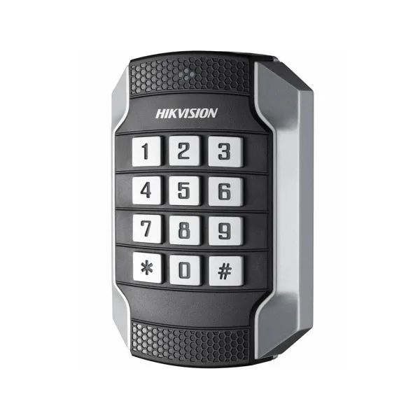 Считыватель контроля доступа Hikvision DS-K1104MK