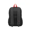 Рюкзак для геймера HyperX Delta Backpack 16” - Black 8C524AA
