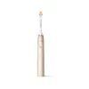 Звуковая электрическая зубная щетка Philips Sonicare 9000 Prestige HX9992/11