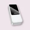 WiFi Router 4G (SIM) HOCO Hi42 Переносной