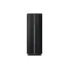 Портативная колонка Xiaomi Bluetooth Speaker