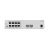 Коммутатор Huawei S210-8LP2J