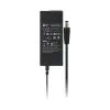 Адаптер питания (EU) Bambu Lab ADS-96HLA-19-124096E-EU