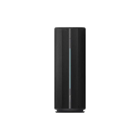 Портативная колонка Xiaomi Bluetooth Speaker