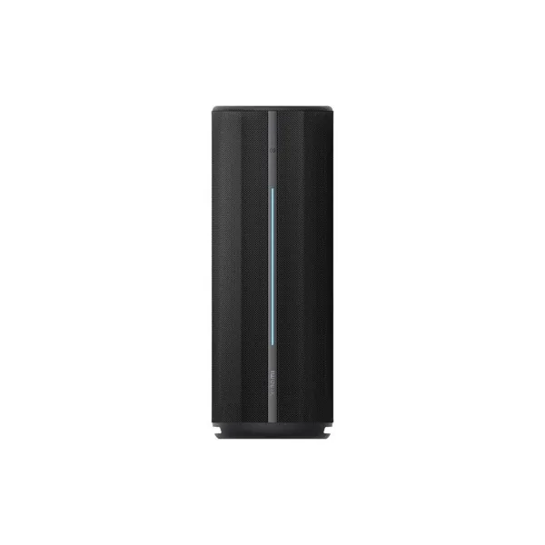 Портативная колонка Xiaomi Bluetooth Speaker