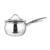 Сотейник LARA APPLE LR03-06