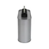 Конденсатор трехфазный iPower BSMJ0,45-5-3 АС 450В 5кВАр