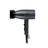 Фен Centek CT-2205