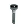 Сканер штрих-кода Honeywell HH490 (HH490-R1-1USB-1-R)