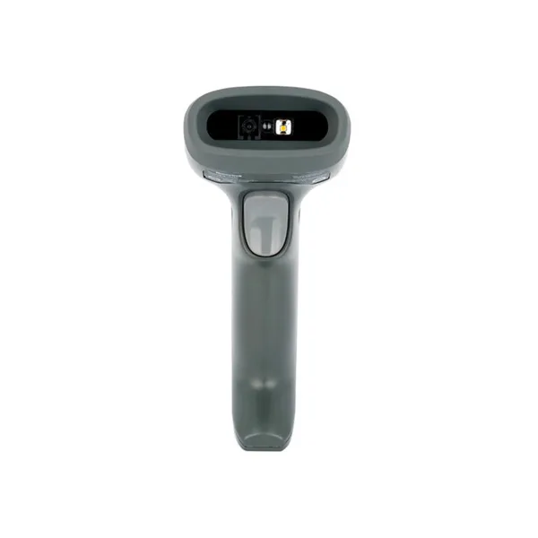 Сканер штрих-кода Honeywell HH490 (HH490-R1-1USB-1-R)