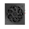 Блок питания 1STPLAYER NGDP 750W White Gold