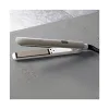 Выпрямитель для волос Remington S8901