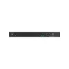 Коммутатор D-Link DGS-1210-28XS/ME/B2A