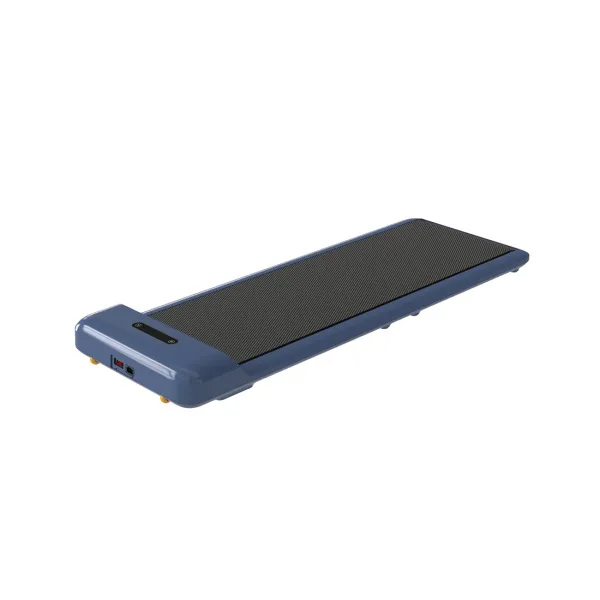 Беговая дорожка KingSmith C2 Blue