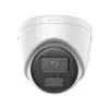 IP видеокамера Hikvision DS-2CD1367G3-LIU