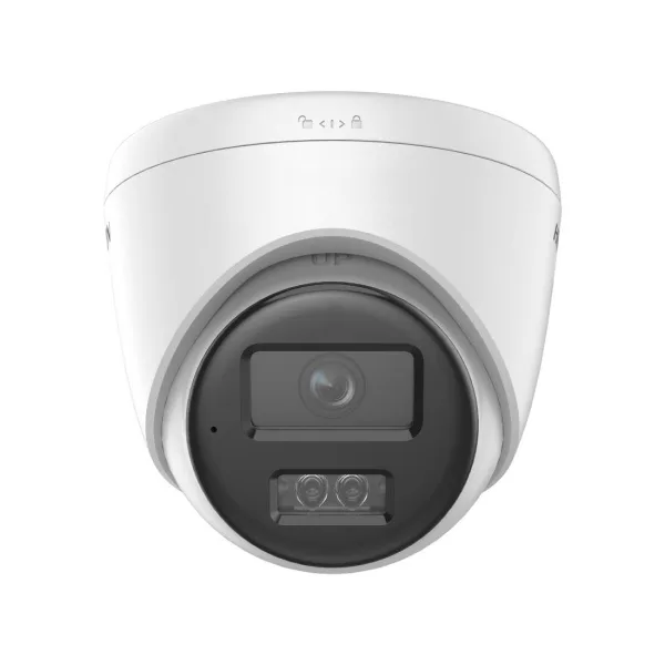 IP видеокамера Hikvision DS-2CD1367G3-LIU