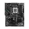 Материнская плата Gigabyte B840 GAMING X WF6E