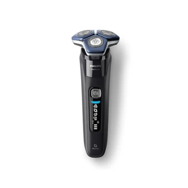 Электробритва Philips Серии 7000 S7886/58 для влажного и сухого бритья для чувствительной кожи