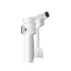 Стедикам Insta360 Flow2 Standard Bundle Summit White
