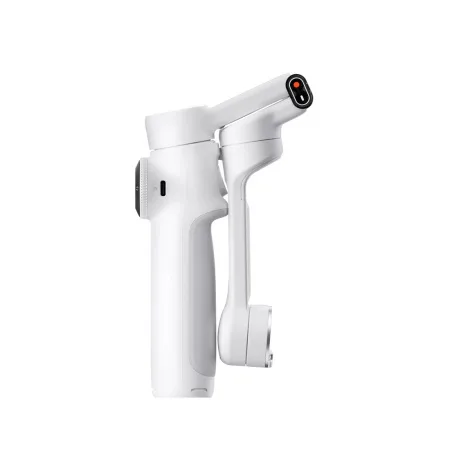 Стедикам Insta360 Flow2 Standard Bundle Summit White