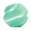 Филамент для 3D-печати Bambu Lab PLA Silk+ A06-G1-1.75-1000-SPL (мятный)
