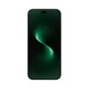 Абонентский терминал Huawei Nova 15 Pro KLE-LX9 12GB RAM 256GB ROM Green