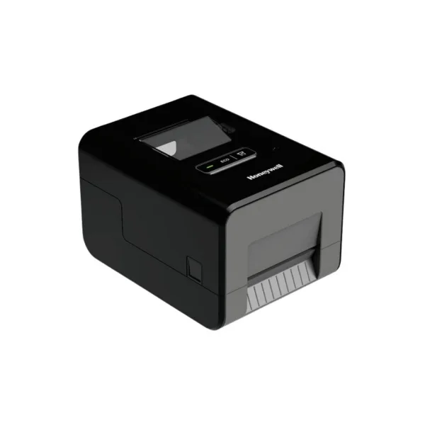 Принтер этикеток Honeywell PC42E-T (PC42E-TB02300)