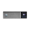 Источник бесперебойного питания Eaton 5PX2200IRT3UG2