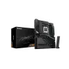 Материнская плата Gigabyte X870 AORUS STEALTH