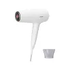 Фен Philips Серии 5000 BHD500/00