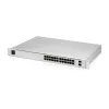 Коммутатор Ubiquiti USW-Pro-24-POE