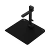 Настольный сканер Canon IRISCAN DESK6 PRO