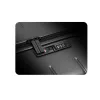Чемодан Xiaomi Luggage Classic Pro 24″ Black