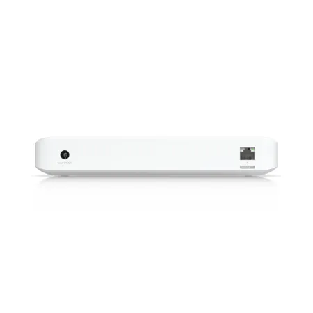 Сетевой Коммутатор Ubiquiti USW-Ultra