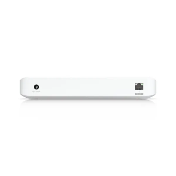 Сетевой Коммутатор Ubiquiti USW-Ultra