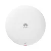 Точка доступа Huawei AP362H