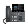 IP телефон Grandstream GRP2616