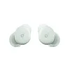 Наушники soundcore Sleep A30 Green
