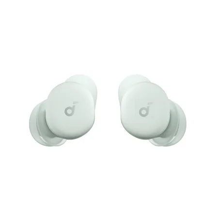 Наушники soundcore Sleep A30 Green
